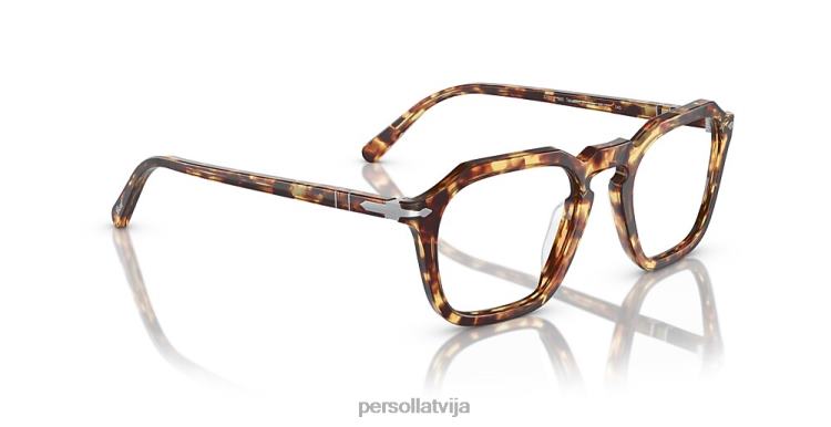 lv Persol po3292v brilles tabacco virginia 2JTZL604