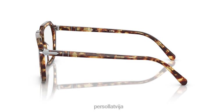 lv Persol po3292v brilles tabacco virginia 2JTZL604