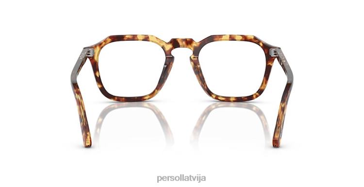 lv Persol po3292v brilles tabacco virginia 2JTZL604