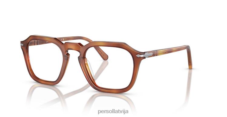 lv Persol po3292v brilles terra di siena 2JTZL603