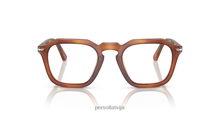 lv Persol po3292v brilles terra di siena 2JTZL603