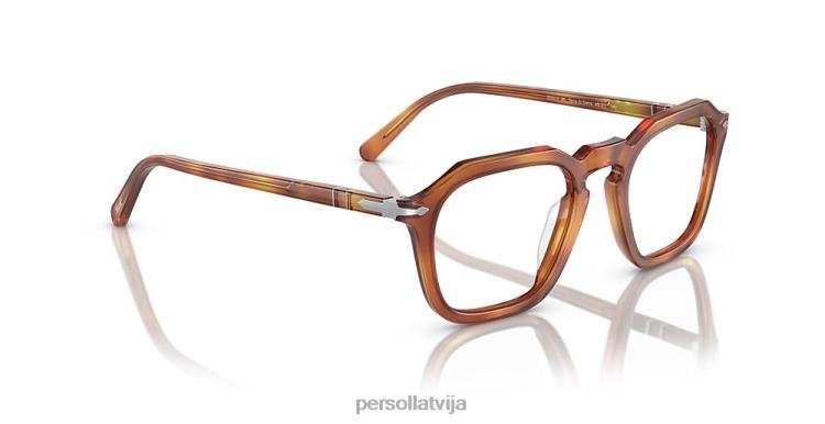 lv Persol po3292v brilles terra di siena 2JTZL603