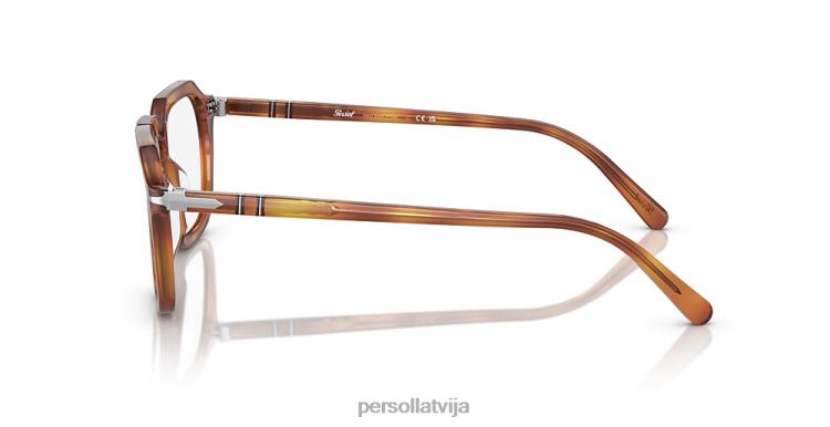 lv Persol po3292v brilles terra di siena 2JTZL603