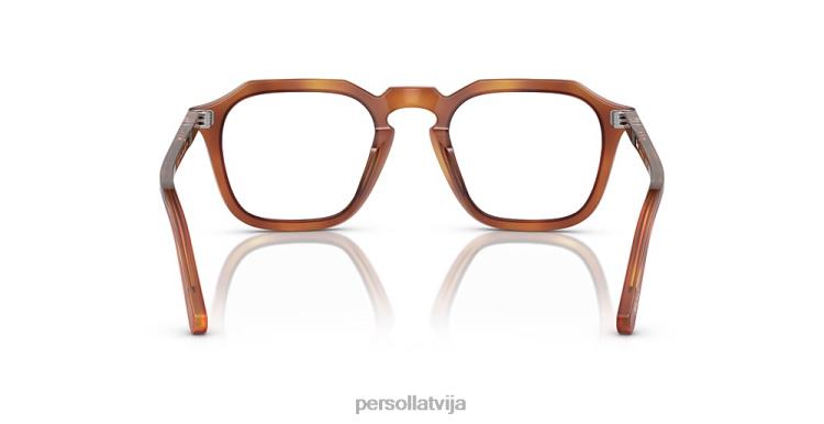lv Persol po3292v brilles terra di siena 2JTZL603