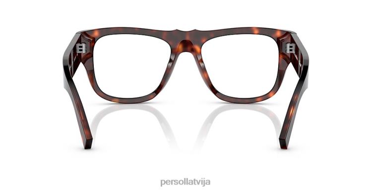lv Persol po3294v brilles havana 2JTZL876