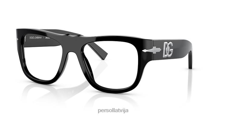 lv Persol po3294v brilles melns 2JTZL869