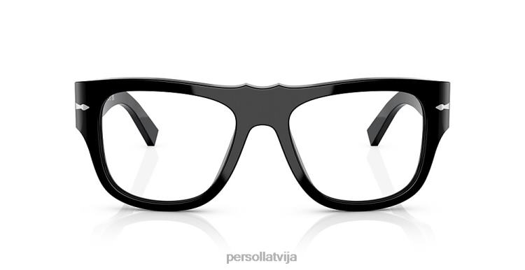 lv Persol po3294v brilles melns 2JTZL869