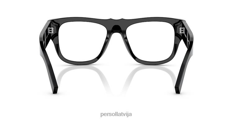 lv Persol po3294v brilles melns 2JTZL869