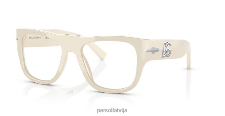lv Persol po3294v brilles ziloņkauls 2JTZL870