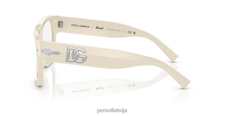 lv Persol po3294v brilles ziloņkauls 2JTZL870