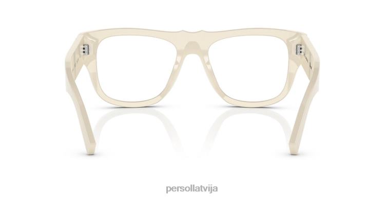 lv Persol po3294v brilles ziloņkauls 2JTZL870