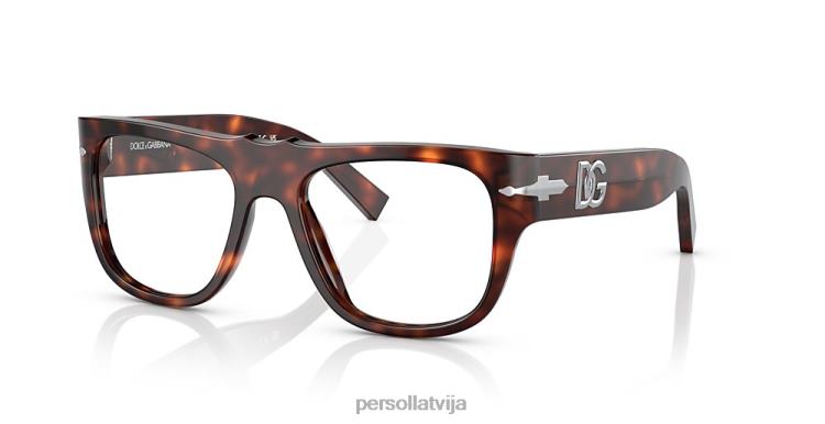 lv Persol po3295v brilles havana 2JTZL877