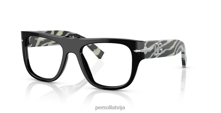 lv Persol po3295v brilles melns 2JTZL878