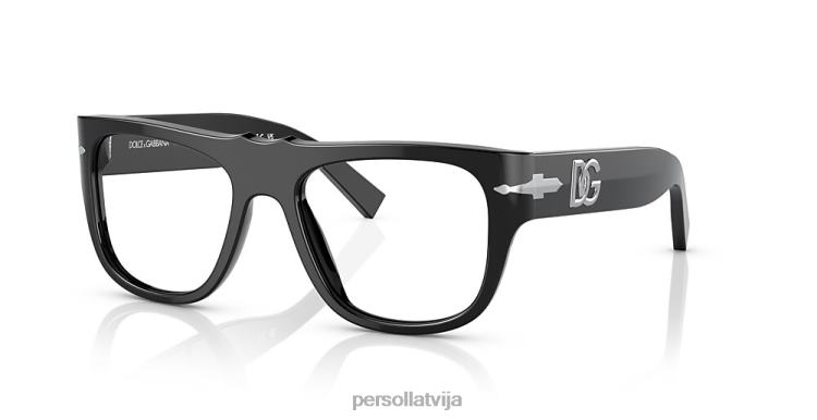 lv Persol po3295v brilles melns 2JTZL883