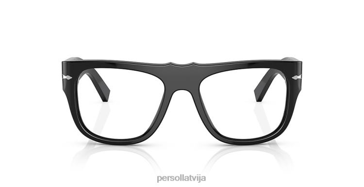 lv Persol po3295v brilles melns 2JTZL883