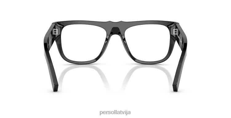 lv Persol po3295v brilles melns 2JTZL883