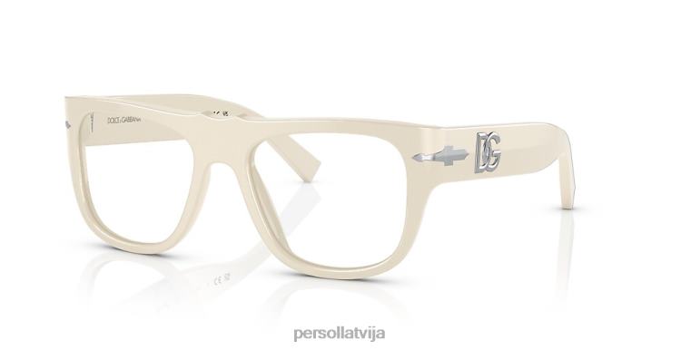lv Persol po3295v brilles ziloņkauls 2JTZL884