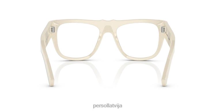 lv Persol po3295v brilles ziloņkauls 2JTZL884
