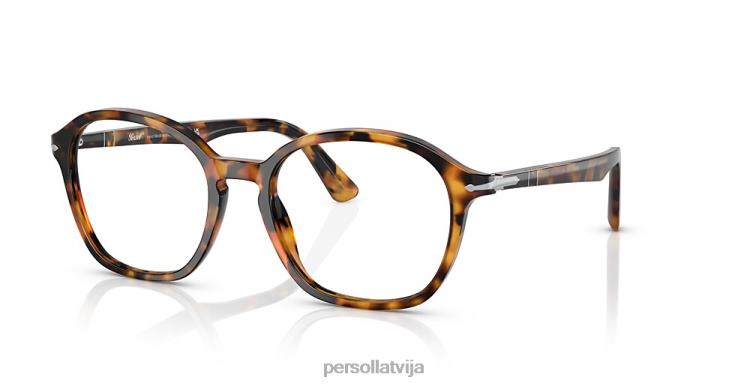 lv Persol po3296v brilles Madreterra 2JTZL691