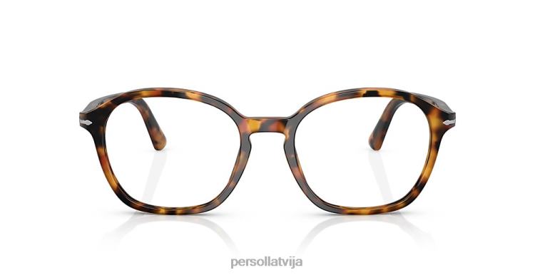 lv Persol po3296v brilles Madreterra 2JTZL691