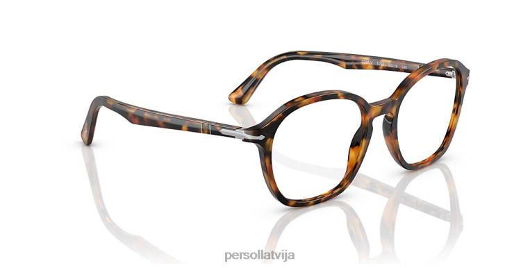 lv Persol po3296v brilles Madreterra 2JTZL691