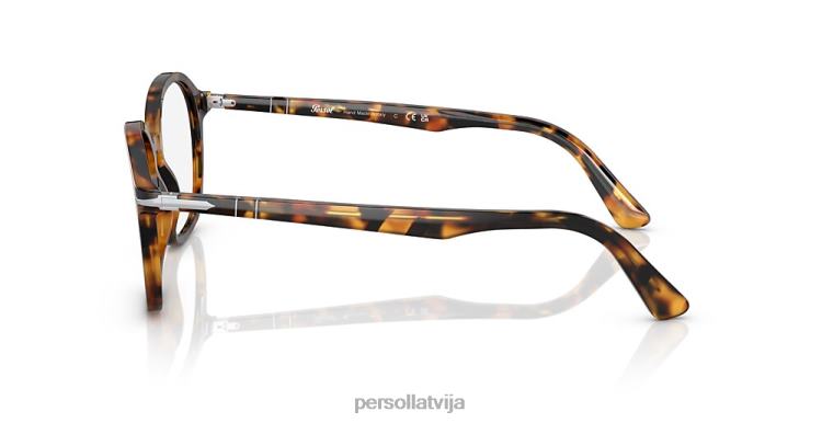 lv Persol po3296v brilles Madreterra 2JTZL691