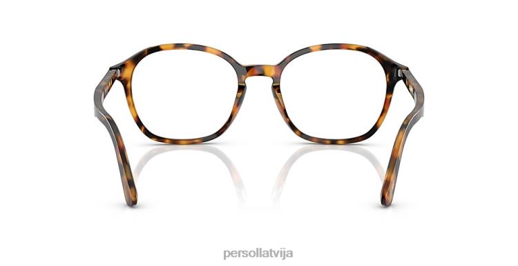 lv Persol po3296v brilles Madreterra 2JTZL691