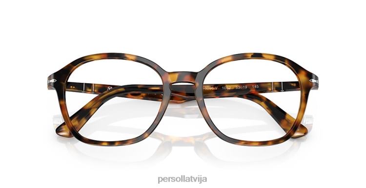 lv Persol po3296v brilles Madreterra 2JTZL691