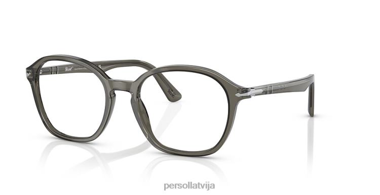 lv Persol po3296v brilles opāla dūmi 2JTZL694