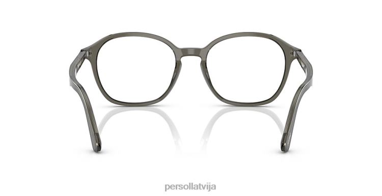lv Persol po3296v brilles opāla dūmi 2JTZL694