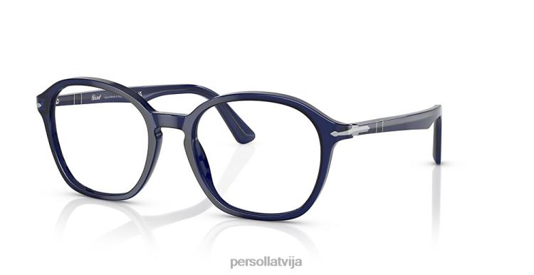 lv Persol po3296v brilles zils 2JTZL692
