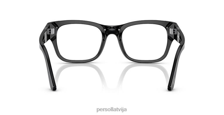 lv Persol po3297v brilles melns 2JTZL528