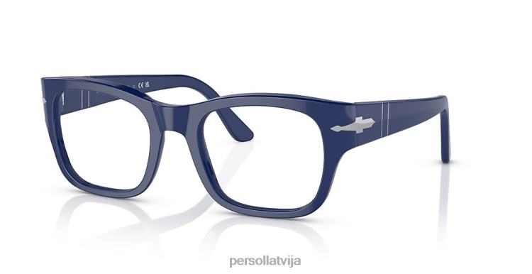 lv Persol po3297v brilles zils 2JTZL533