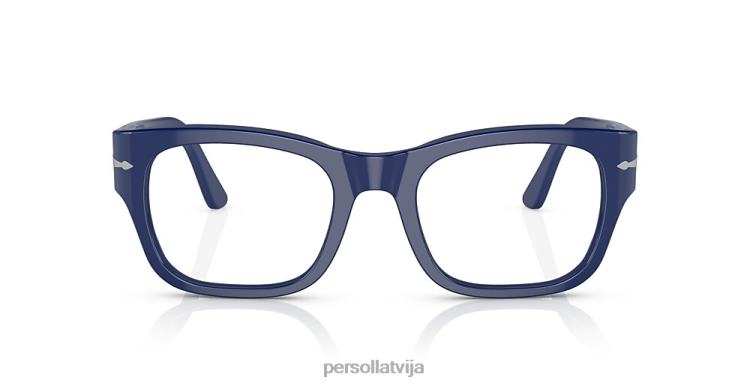 lv Persol po3297v brilles zils 2JTZL533