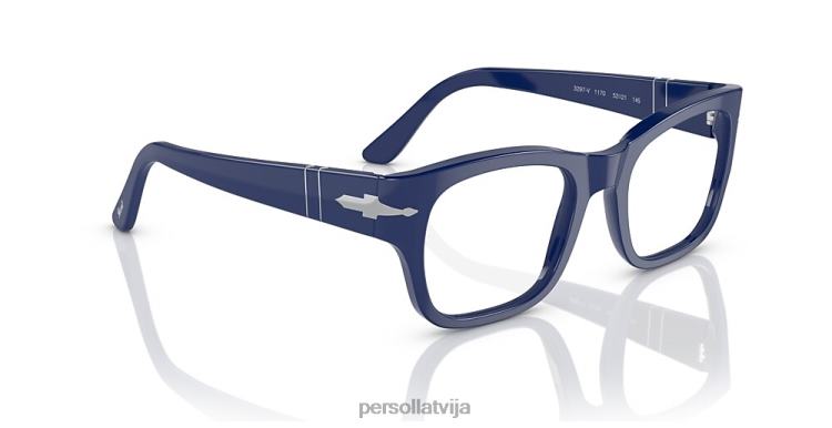 lv Persol po3297v brilles zils 2JTZL533