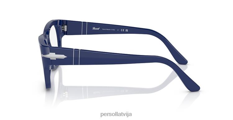 lv Persol po3297v brilles zils 2JTZL533