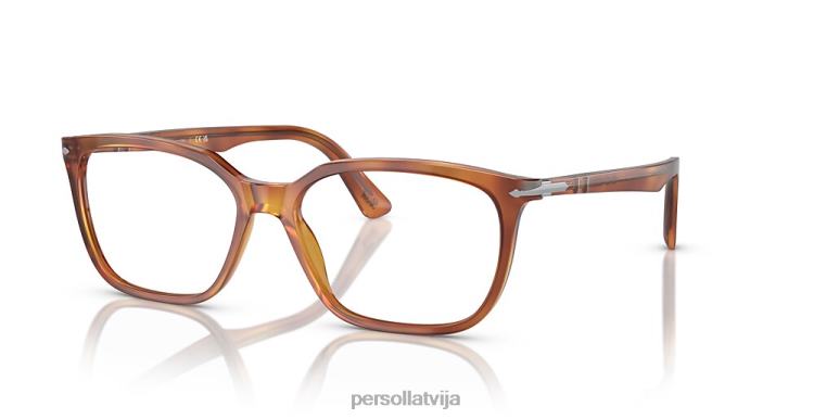 lv Persol po3298v brilles terra di siena 2JTZL576