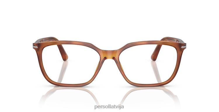 lv Persol po3298v brilles terra di siena 2JTZL576