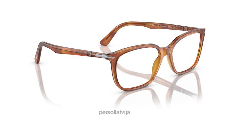 lv Persol po3298v brilles terra di siena 2JTZL576