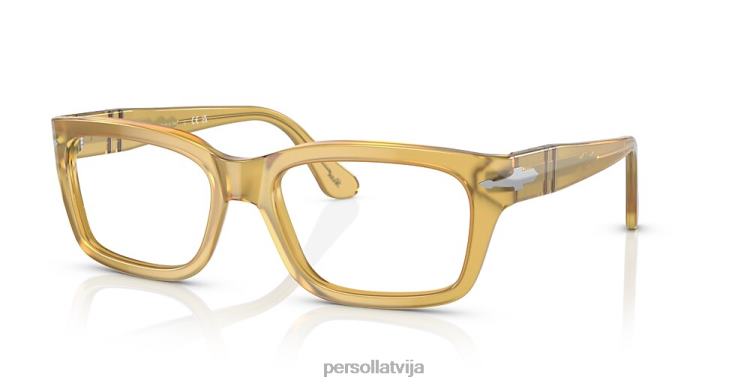 lv Persol po3301v brilles miele 2JTZL583