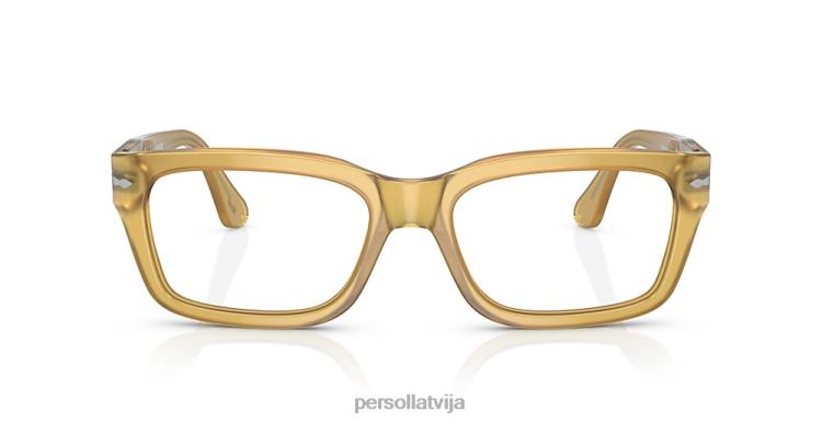 lv Persol po3301v brilles miele 2JTZL583