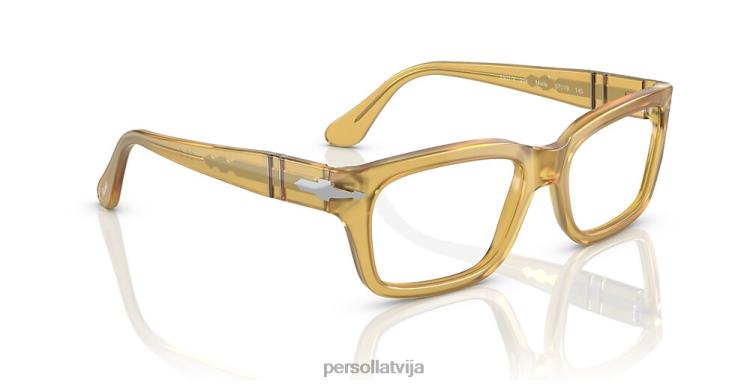 lv Persol po3301v brilles miele 2JTZL583