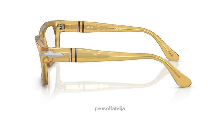 lv Persol po3301v brilles miele 2JTZL583