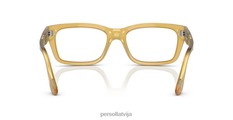 lv Persol po3301v brilles miele 2JTZL583