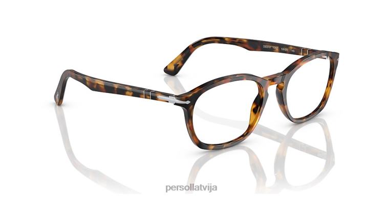 lv Persol po3303v brilles Madreterra 2JTZL643