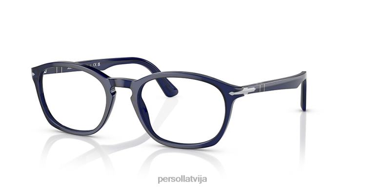 lv Persol po3303v brilles zils 2JTZL641