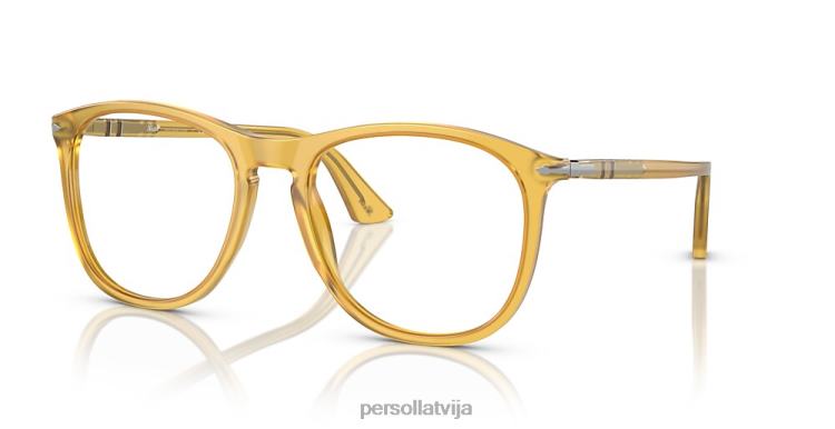 lv Persol po3314v brilles miele 2JTZL892