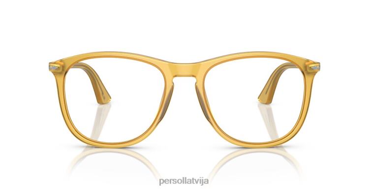 lv Persol po3314v brilles miele 2JTZL892