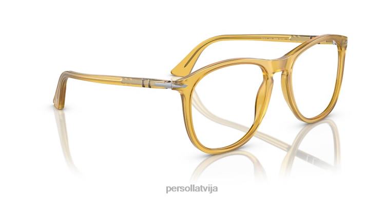 lv Persol po3314v brilles miele 2JTZL892