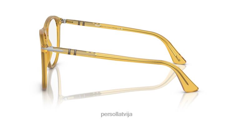 lv Persol po3314v brilles miele 2JTZL892